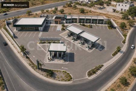 Corregidora, Querétaro 76925, Mexique