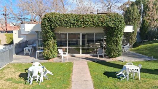BOULOGNE SUR MER 2953, Ciudad De Mendoza, 门多萨 00001, 阿根廷