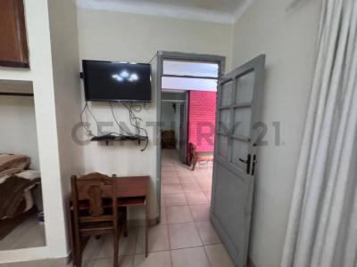 BALLIVIAN ESQUINA VIRGINIO LEMA , El Molino, Tarija 00001, Bolivien