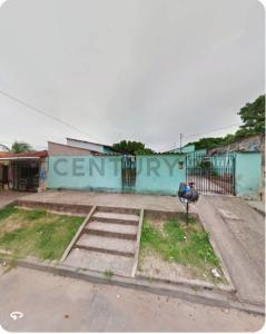 AV PIRAI ENTRE 3ER Y 4TO ANILLO CALLE TAMENGO ZONA LAS PALMAS , Oeste, Santa Cruz 00001, Bolivia