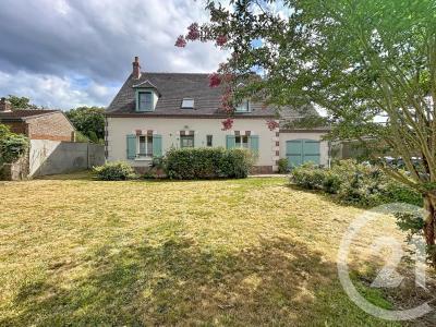 Le Meux, Picardie 60880, France