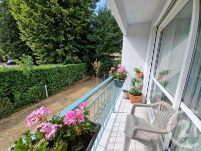 Evreux, Haute-Normandie 27000, Fransa