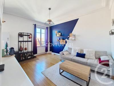 Noisy Le Grand, Île-de-France 93160, France