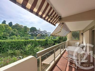 Antibes, Provence-Alpes-Côte D'Azur 06600, France