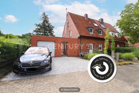 Nordhorn, Niedersachsen 48527, 독일