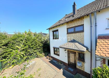 Bous, Saarland 66359, Germany