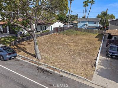 110 Avenida Dolores, San Clemente, California 92672, USA