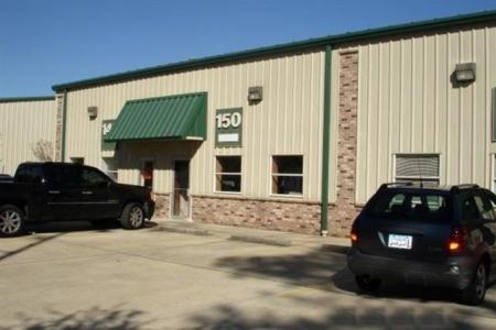 148 KINGSPOINT Boulevard, Slidell, Louisiana 70461, Amerika Birleşik Devletleri