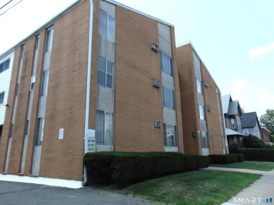 87 Meadow Street, Bristol, Connecticut 06010, USA