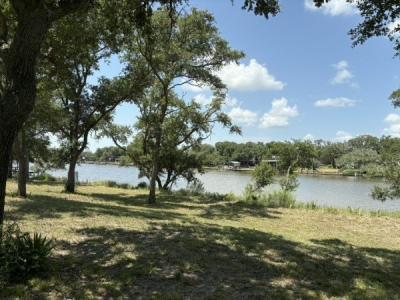 FM 2611, Brazoria, 得克萨斯州 77422, 美国