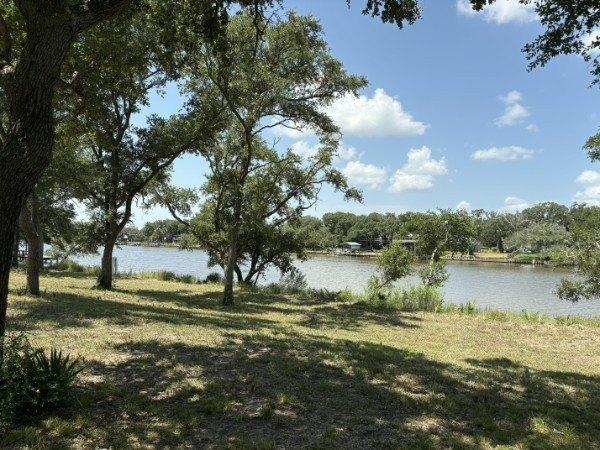 FM 2611, Brazoria, 得克萨斯州 77422, 美国