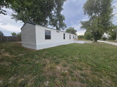 25990 Elk Road, Pittsburg, Missouri 65724, USA