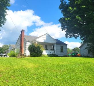 1669 Hebron Road, Heath, Ohio 43056, USA
