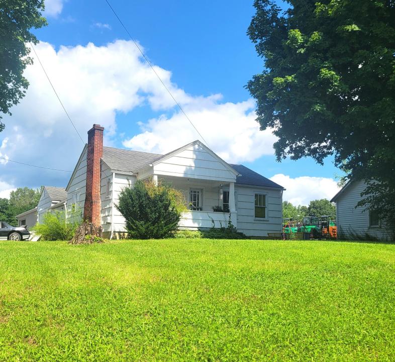 1669 Hebron Road, Heath, Ohio 43056, Estados Unidos