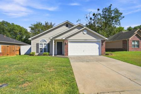 12275 S 269th EastAvenue, Coweta, 오클라호마 74429, 미국