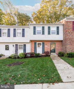 7779 Tiverton Drive, Springfield, Virginia 22152, Estados Unidos