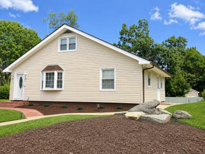 45 Cameo Court, Stratford, Connecticut 06614, Estados Unidos