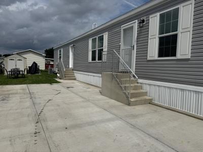 112 8th Avenue, Bartlett, Illinois 60103, États-Unis