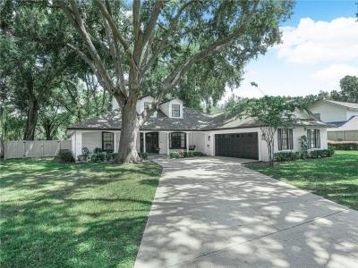 904 HARDY Way, AUBURNDALE, Florida 33823, Stati Uniti