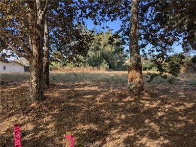 039 Sycamore Rd, Atascadero, California 93422, USA