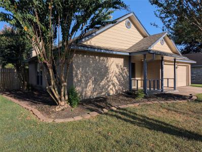21506 Bluebonnet Meadow Lane, Spring, 텍사스 77388, 미국