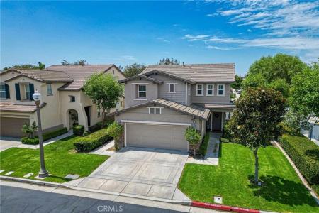 13102 Melon Avenue, Chino, California 91710, USA