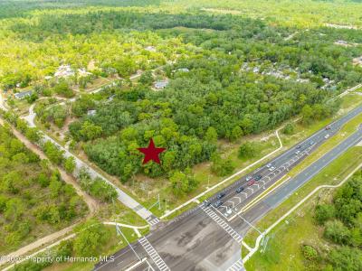 0 Commercial Way, Weeki Wachee, フロリダ 34614, アメリカ合衆国