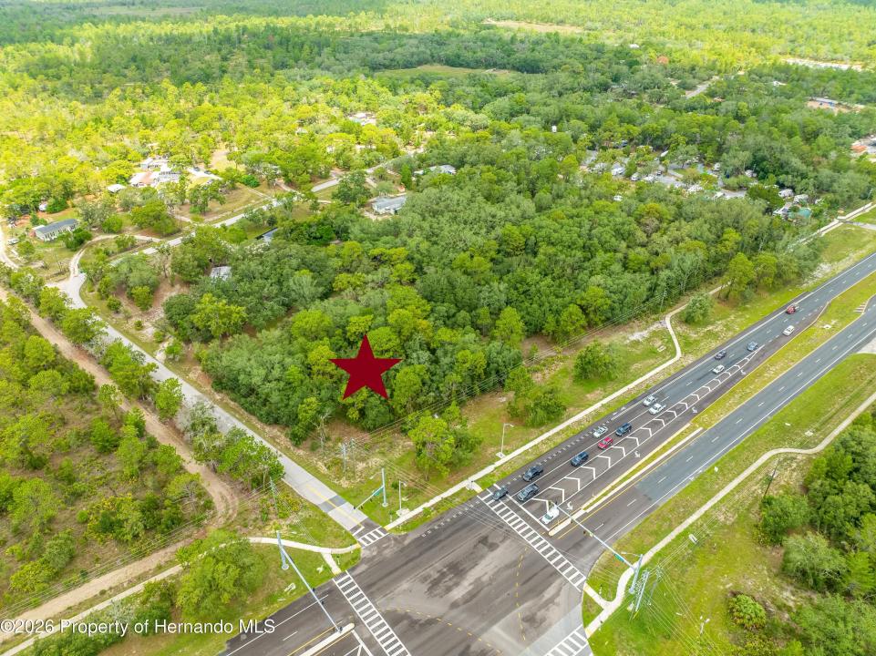 0 Commercial Way, Weeki Wachee, フロリダ 34614, アメリカ合衆国