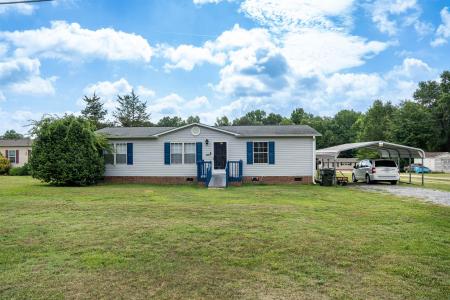 3675 Pennington Road, Greer, South Carolina 29651, USA