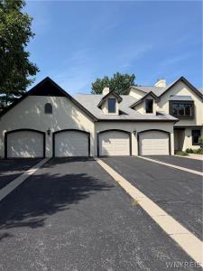 724 Northridge Drive , 220, Lewiston, New York 14092, États-Unis