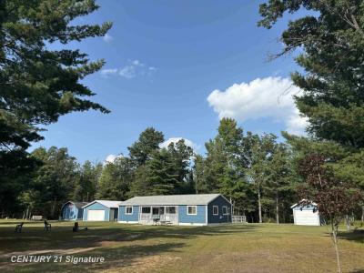 234 W Elder, Harrison, Michigan 48625, USA