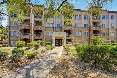 5450 E DEER VALLEY Drive 1006, Phoenix, 亚利桑纳州 85054, 美国