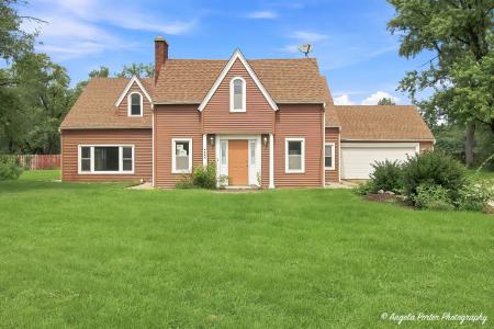 4604 Lakeshore Drive, Mchenry, Illinois 60050, USA