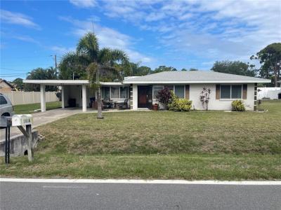 2830 Siesta Drive, Venise, Floride 34293, États-Unis