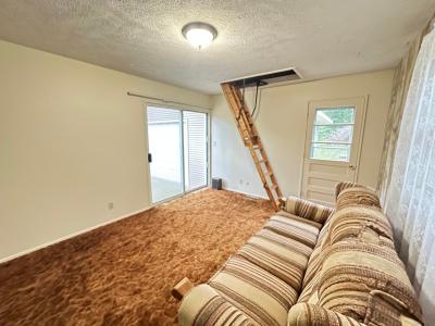 109 Argus Court, Roscommon, Michigan 48653, Stati Uniti