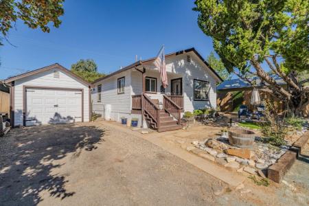 708 Oneida Street, Angels Camp, Californie 95222, États-Unis