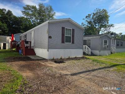 11 School Ground Road #LOT 18, Branford, Connecticut 06405, Stati Uniti