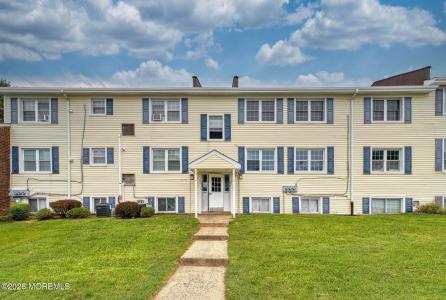 192 Sawmill Road #B, 벽돌, 뉴져지 08724, 미국