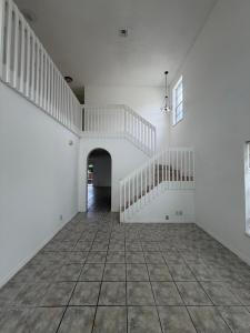 4172 Pine Hollow Circle, Greenacres, Florida 33463, USA