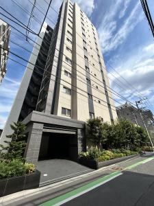 通町, プレシス本川越ルミナス, 川越市, 埼玉 350-0044, 日本