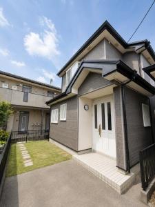 大塚１丁目, 川越市, 埼玉 350-1129, 日本