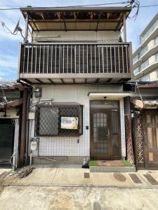 梅小路本町, 西大路駅, 京都市下京区, 京都县 600-8856, 日本