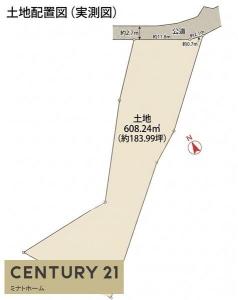 初声町入江, 三浦市, 神奈川 238-0113, 日本