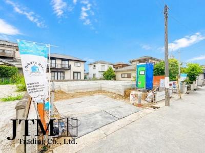 祇園３丁目, 木更津市, Chiba 292-0052, 일본