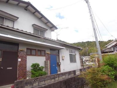 川西1丁目, 岩国市, Yamaguchi 741-0082, Japan