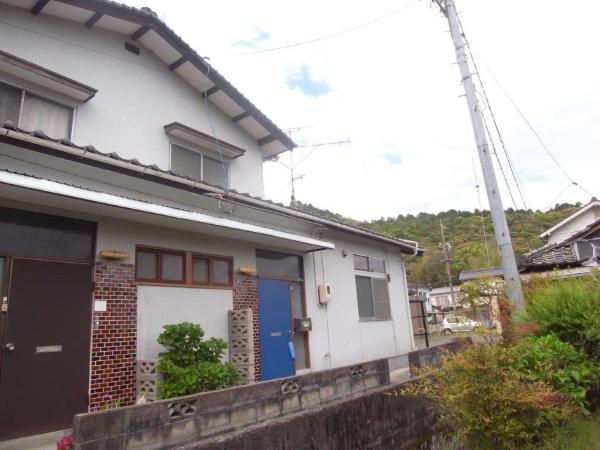 川西1丁目, 岩国市, Yamaguchi 741-0082, Japan
