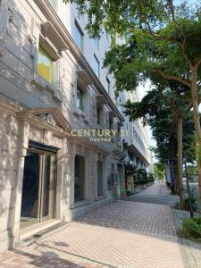 陽光街, Neihu Dist., Taipei City 114, Taiwan