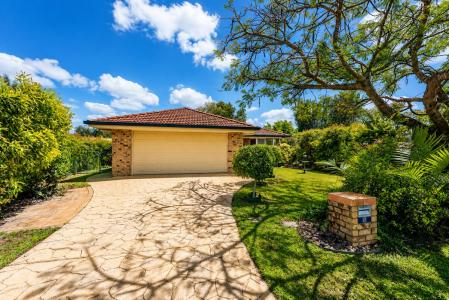 5 Marco Polo Drive, Cooloola Cove, QLD 4580, Australia