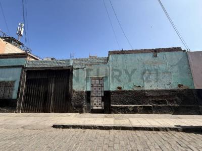 Necochea , Callao, Callao 00001, 秘魯