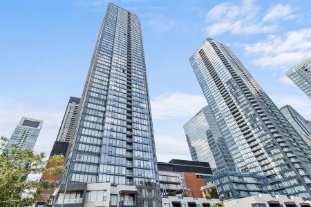 1288 Rue St-Antoine O., Montréal (Ville-Marie), Québec H3C 0X6, Canada
